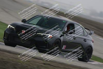 media/Nov-28-2025-Speed SF (Fri) [[b9fcb3577c]]/Yellow/Session 3 (Outside Grapevine)/